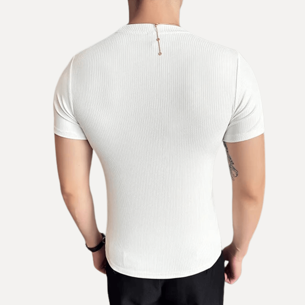 camiseta herrera