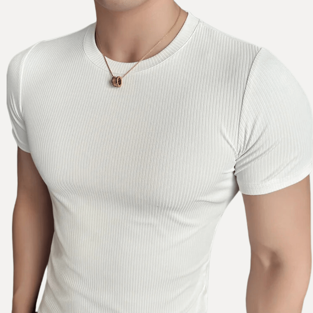 camiseta herrera
