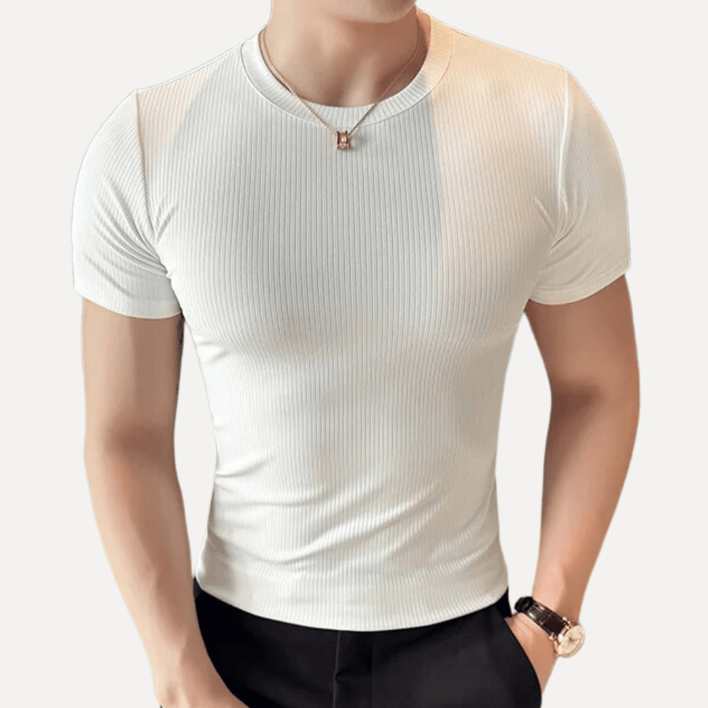 camiseta herrera