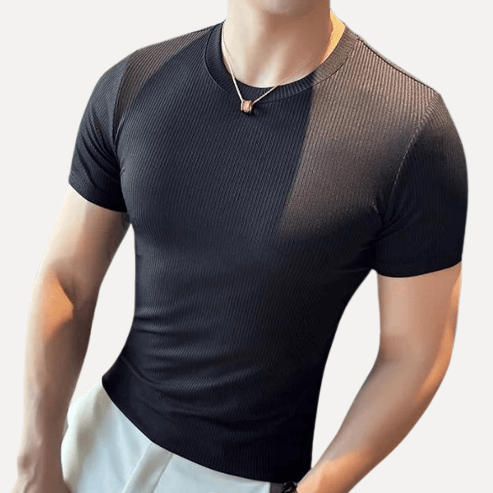 camiseta hale