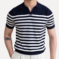 Polo Tricot Magnus