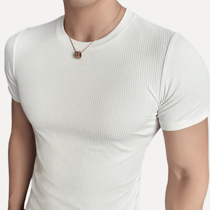 Camiseta Herrera