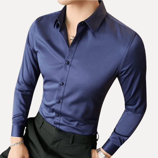 Camisa R004