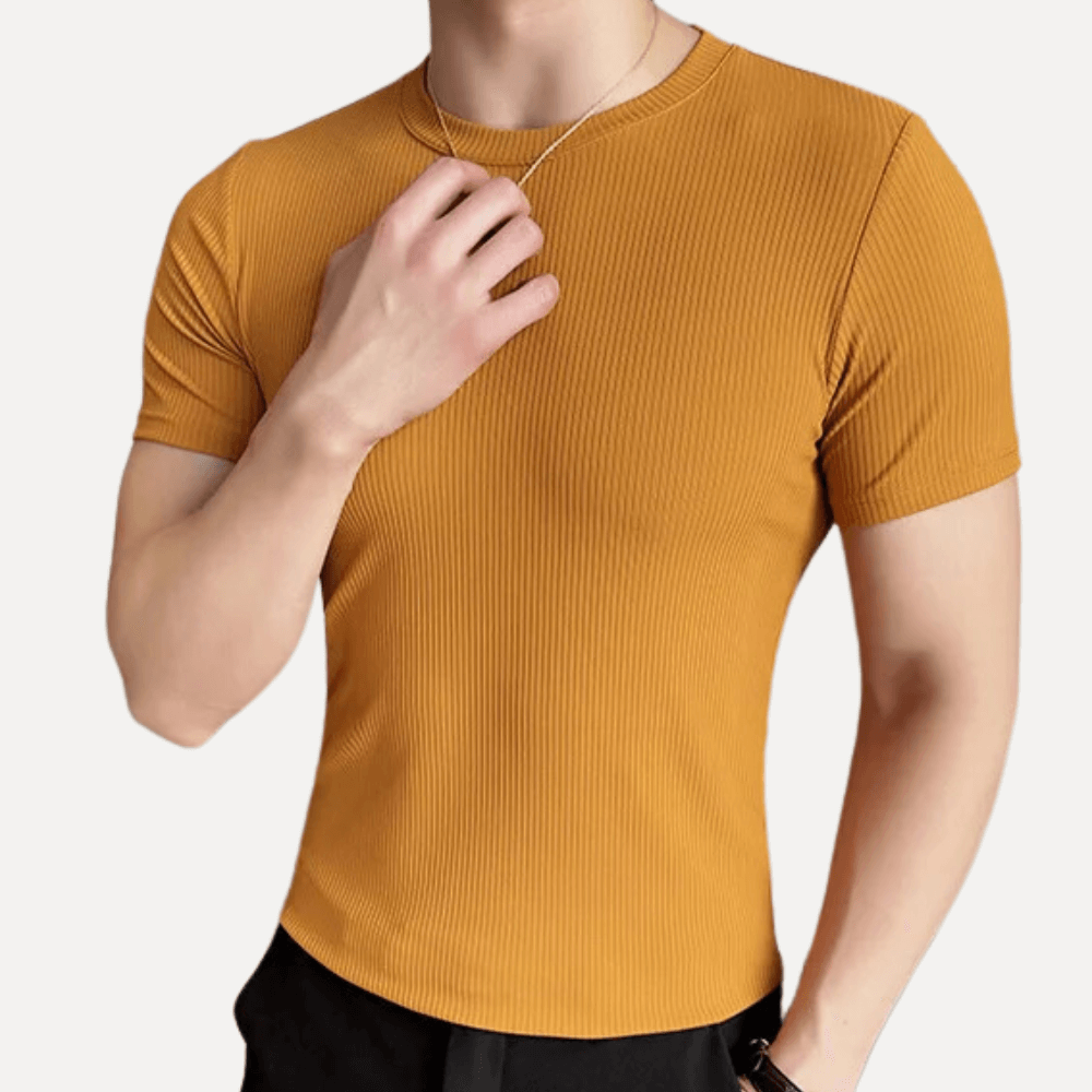 camiseta jacob