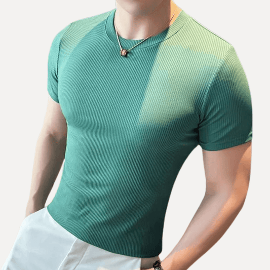 Camiseta Taylor