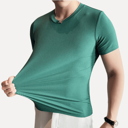 Camiseta Taylor