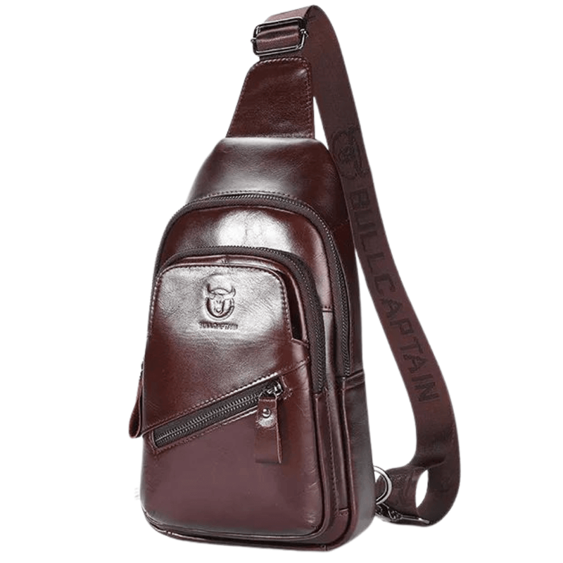 Bolsa de Ombro Ryuo Rodeo®