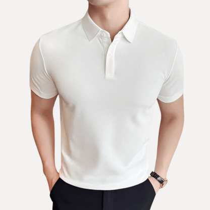 Polo Mark