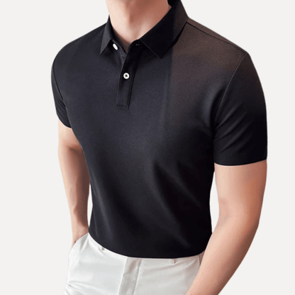 Polo Mark