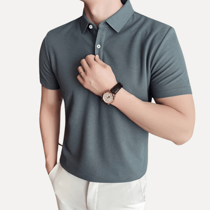 Polo Mark