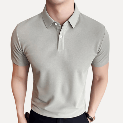 Polo Mark
