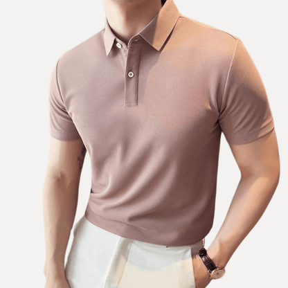 Polo Mark