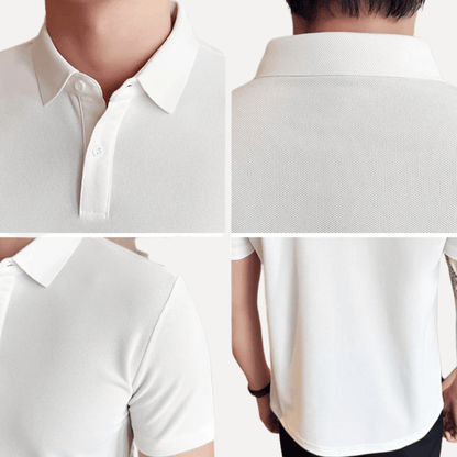 Polo Mark