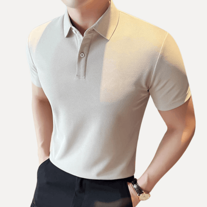 Polo Mark